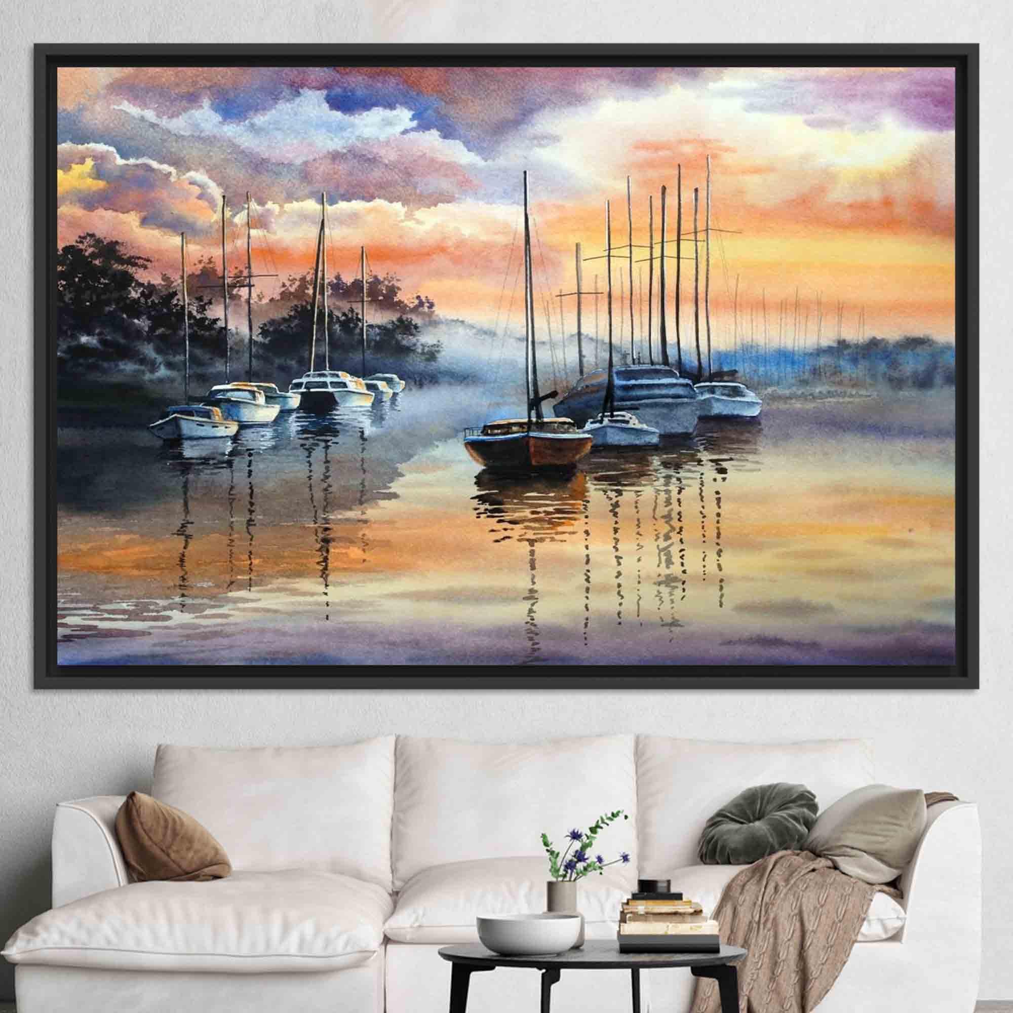 สีเหลือง