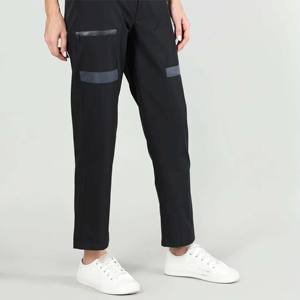 Pantalones Cargo de moda para mujer-Diseño cómodo y multibolsillo-Ideal para ropa informal y exploración al aire libre - Product Image 5