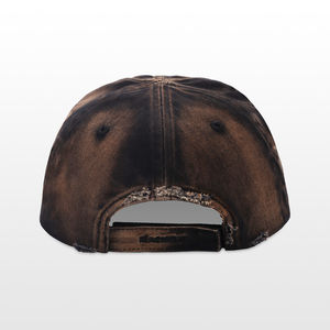 Alta calidad Nueva Era completamente cerrada América para el equipo de la NFL gorras de béisbol deporte al aire libre gorras ajustadas estilo Hip Hop sombrero ajustado - Product Image 3