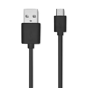 Bloc de merchandising créatif A4 Smartfolder Powerbank pour accessoires de classement - Product Image 4