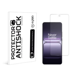 ฟิล์มกันรอยหน้าจอ OnePlus Nord CE5 ป้องกันแรงกระแทก ทนทาน และดูดซับแรงกระแทก - Product Image 1