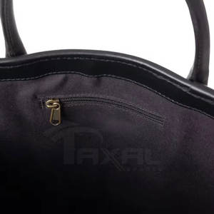 Monedero de cuero de vaca con correa ajustable 2025, monedero de cuero de vaca de diseño personalizado para mujer - Product Image 6