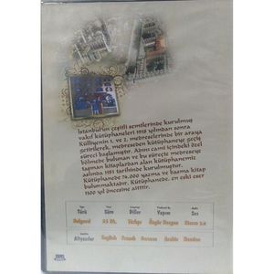 Tesori scritti su carta-SULEYMANIYE manoscritto biblioteca
