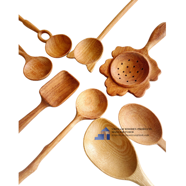 ธรรมชาติ