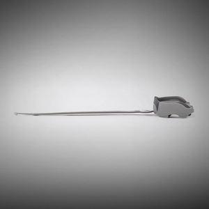 Protector Bucal de Boxeo Profesional de Calidad Superior, Venta Caliente 2025, MOQ Bajo - Product Image 5