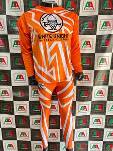 Maillot de football américain maillot de fan parent sublimation broderie grande taille support personnalisé Fabricant d'usine Pakistan - Product Image 2