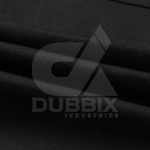 Pantalones Cortos Deportivos Personalizados para Hombre, de Secado Rápido, de Malla, Casuales, Lisos, para Entrenamiento Deportivo, de Tela de Lona Tejida, Estilo Board Shorts, para Fitness - Product Image 6