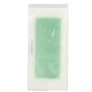 Bandes de <span class=keywords><strong>cire</strong></span> dépilatoires <span class=keywords><strong>Veet</strong></span> - Beurre de karité et lys - Product Image 2