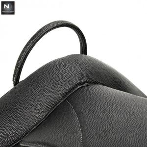 Sillín de caballo de cuero de alta calidad, profesional, inglés, para montar a caballo - Product Image 5