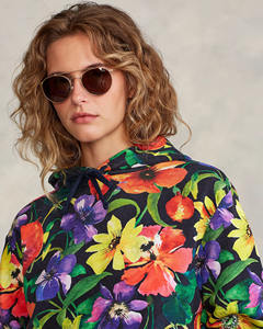 Sweat à capuche en sublimation d'hiver à étiquette privée, OEM personnalisé, vêtements de sport élégants, vêtements de mode, polaire 100% polyester, tissu doux - Product Image 5