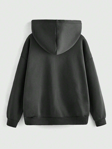 Venta al por mayor Southern University Jaguars 1880 y logotipo personalizado College Logo pulóver cuello redondo sudadera bordada para la temporada de invierno - Product Image 4