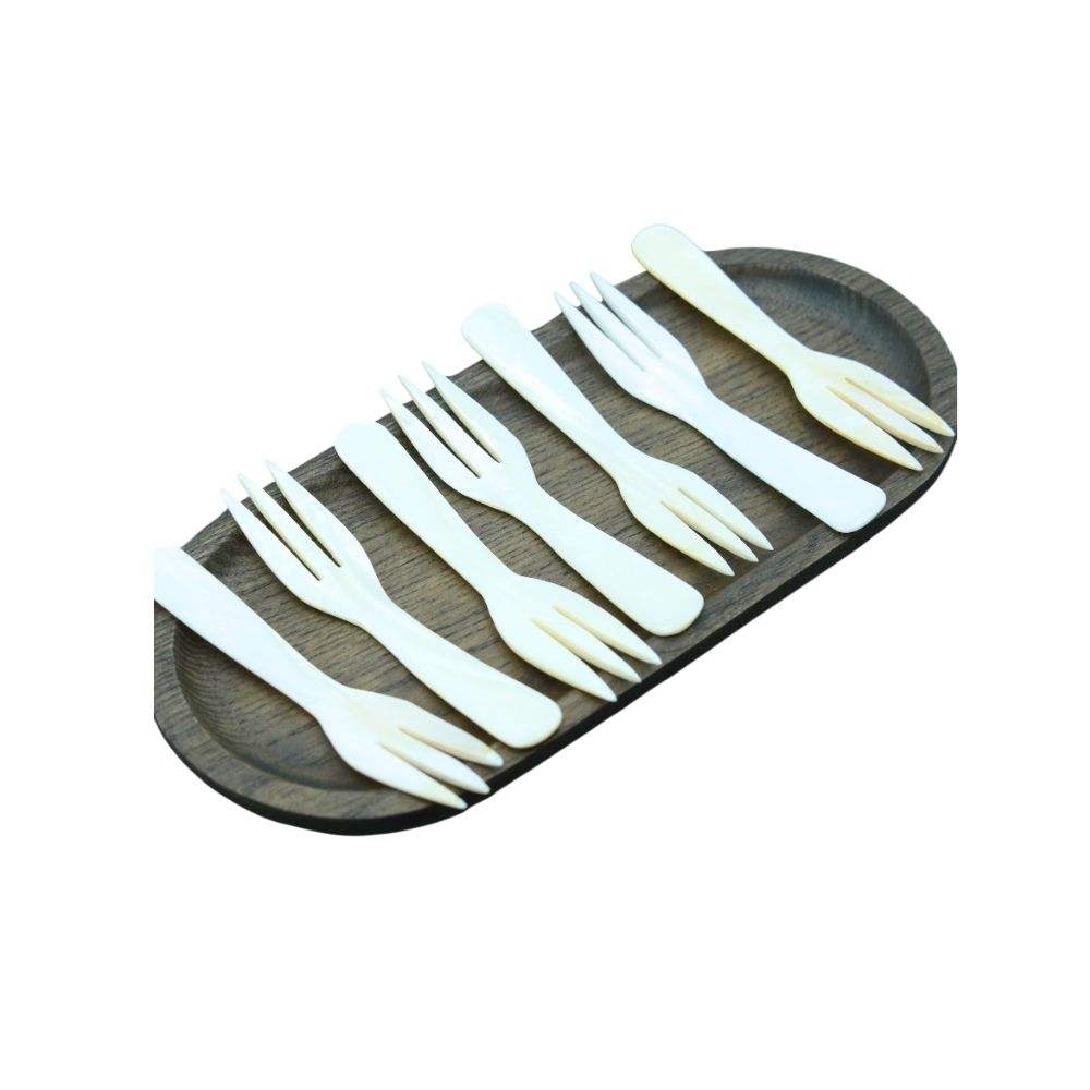 ธรรมชาติ