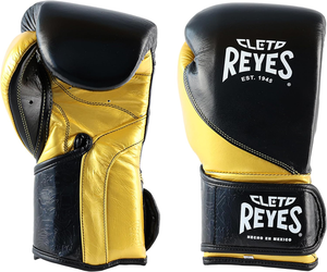 Professional Best Quality PU Leather 14oz 16oz Custom Logo Waterproof Thermal Insulated Non-Slip Boxing Gloves Unisex Custom - Product Image 6