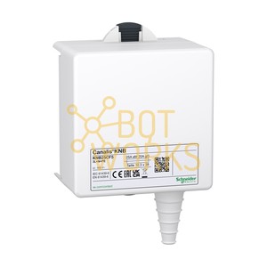 Schneider Electric KNB25CF5 - Nuovo - Product Image 1