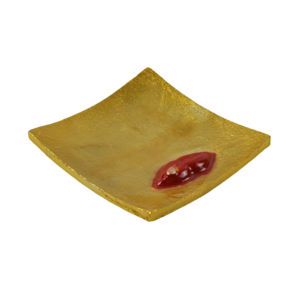 Meilleure vente : Plateau de service pour boissons, prix de gros, plateau LGBTQ pour mariage, fête et restaurant, accessoires arc-en-ciel - Product Image 5