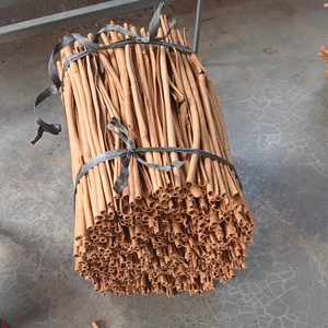 Canela barata Cinnamon Bao Tram Anh Company's Canela Producto agrícola de alta calidad - Product Image 1