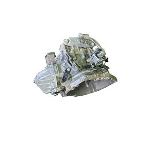 MANUAL COMPLETO DE INTERCAMBIO OPEL Zafira B z19dth Diesel 1900 (05>08) - Product Image 2
