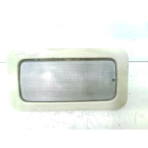 Plafonnier FIAT 500 Série 735244962 (07>14) - Product Image 3