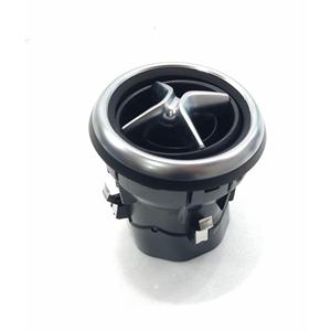 Bocchette di Ventilazione Centrali per Mercedes Classe A (W176) A1768300354 (12>18) - Product Image 2