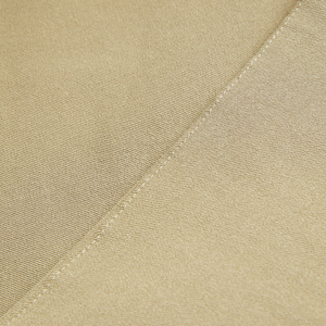 Novedad de 2023, mallas de alta calidad para mujer, logotipo personalizado, superventas, mallas de Yoga, pantalones deportivos ajustados para Fitness y gimnasio - Product Image 6