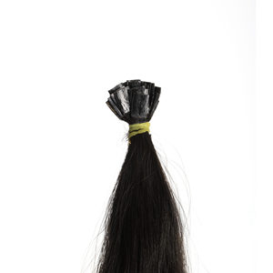 ต่อผมปลายแบน คุณภาพพรีเมียม สำหรับลุคที่มีสไตล์ - Product Image 3