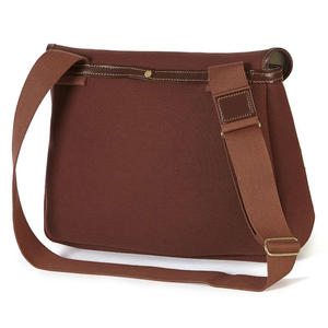 Estuche de Caza Resistente TYPHON, Bolsa de Almacenamiento de Nailon con 4 Compartimentos para Cargadores, Camuflaje Uniforme, Estuche de Caza de Alta Resistencia - Product Image 3