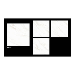 2024 nouveaux carreaux de céramique de finition brillante de meilleure qualité pour le sol avec la meilleure gamme compétitive - Product Image 5