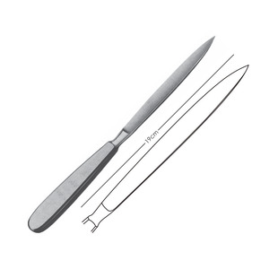 Portable D2 Lame En Acier Inoxydable Pliable Amputation Papier Couteau Sans Boîte En Plein Air Utilitaire Camping Couteau Conception Détachable - Product Image 4