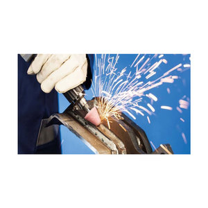 Mới một <span class=keywords><strong>3</strong></span> hiệu suất cao gắn điểm mài đá cho bánh xe hiệu quả - Product Image 6