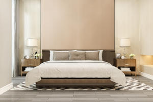 7923 - Product Image 2