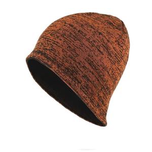 Meilleures ventes, prix bas, design haut de gamme, bonnets personnalisés, haute qualité, unisexe, adulte, 100% coton, vente en gros - Product Image 3