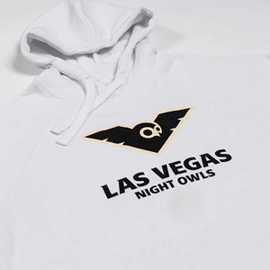 Cotton material Mens Pickleball Sport <b>Hoodies</b> New Casual <b>Long</b> Sleeve <b>Oversize</b> Pickleball <b>Hoodies</b> Clothes Mens Sport <b>Hoodies</b> OEM - Product Image 4