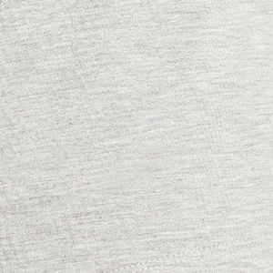 Vente en gros de sweat à capuche unisexe 100% coton imprimé bouffant pull thermique d'hiver taille XS col à capuche Logo solide pour hommes femmes - Product Image 6