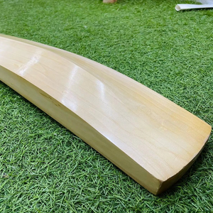 Palo de grillo de sauce inglés, Handel corto, peso ligero - Product Image 1