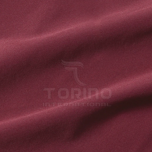 Top Trending Men's Gym Shorts Mejor fabricante de alta calidad Estilo sólido Elástico Cierre de cintura media High Street Design - Product Image 4