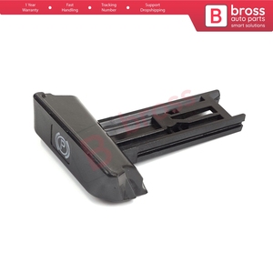 Levier de déverrouillage du frein à main BDP1226 A2204270320 pour Classe S W220 1999-2005 - Product Image 2