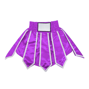 Pantalones cortos MMA ligeros con logotipo personalizado, transpirables, de secado rápido, para entrenamiento, pantalones cortos de compresión híbridos, ropa deportiva para gimnasio - Product Image 6