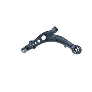 Braccio Oscillante Anteriore Destro Lancia Ypsilon 1a Serie 51839218 (03>06) - Product Image 3