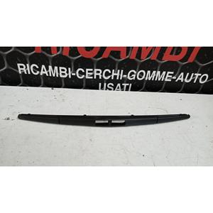 Pièces de rechange génériques pour différentes marques (série 90>) - Lame d'essuie-glace arrière 85242-13050 - Product Image 3
