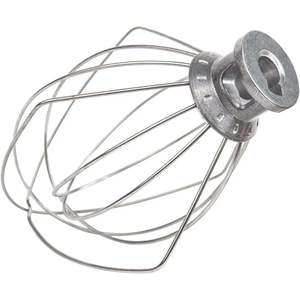 Repuestos para Batidoras: Soporte y Accesorios para Batidora de Mano y Licuadora K45WW con Cable - Product Image 2