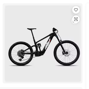 จักรยานเสือหมอบ MX90/Kit-Bike 2026 ราคาประหยัด ขาย - Product Image 3