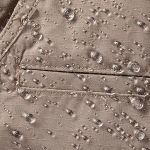 Vêtements d'action légers Couleur personnalisée/Design Pantalons Taclite Pro Performance pour hommes Vêtements tactiques Pantalons de trail - Product Image 5