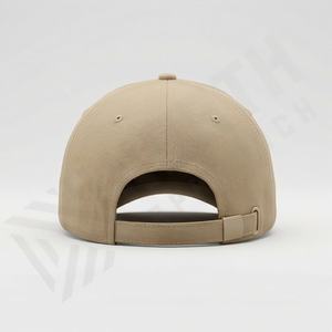 Premium Quality Wholesale Men And Women Sports Hats Baseball Mesh <b>Cap</b> With Custom Logo <b>Blank</b> Breathable Fabric Stylish Unisex - Product Image 2