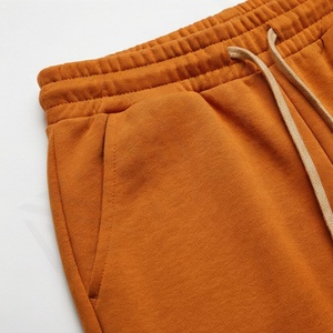 Conjuntos Deportivos para Mujer al por Mayor, Proveedor de Primera Calidad, Talla Adulto, Transpirables, Cómodos, de Manga Larga, Secado Rápido, para Gimnasio y Deportes - Product Image 5