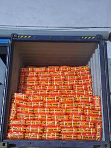 Bâche de PE bon marché bâche de PE de 80gsm jusqu'à 250gsm disponible - Product Image 2