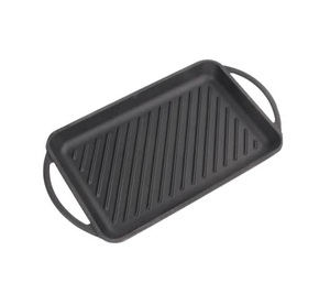 Bandeja DE SERVICIO DE ALUMINIO redonda de nuevo diseño, Color negro para comida y aperitivos, accesorios de boda para hoteles de la India - Product Image 1