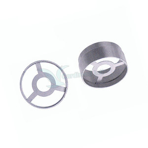 Marcadores de Areola al por mayor 2024, marcadores de Areola hechos a medida, marcadores de Areola hechos de acero inoxidable - Product Image 6