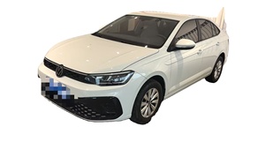 Sedán Automático de 1.5L 2023, Aspiración Natural, Transmisión Automática de 6 Velocidades, Combustible 92, Vehículo Compacto Confiable en Buenas Condiciones - Product Image 2