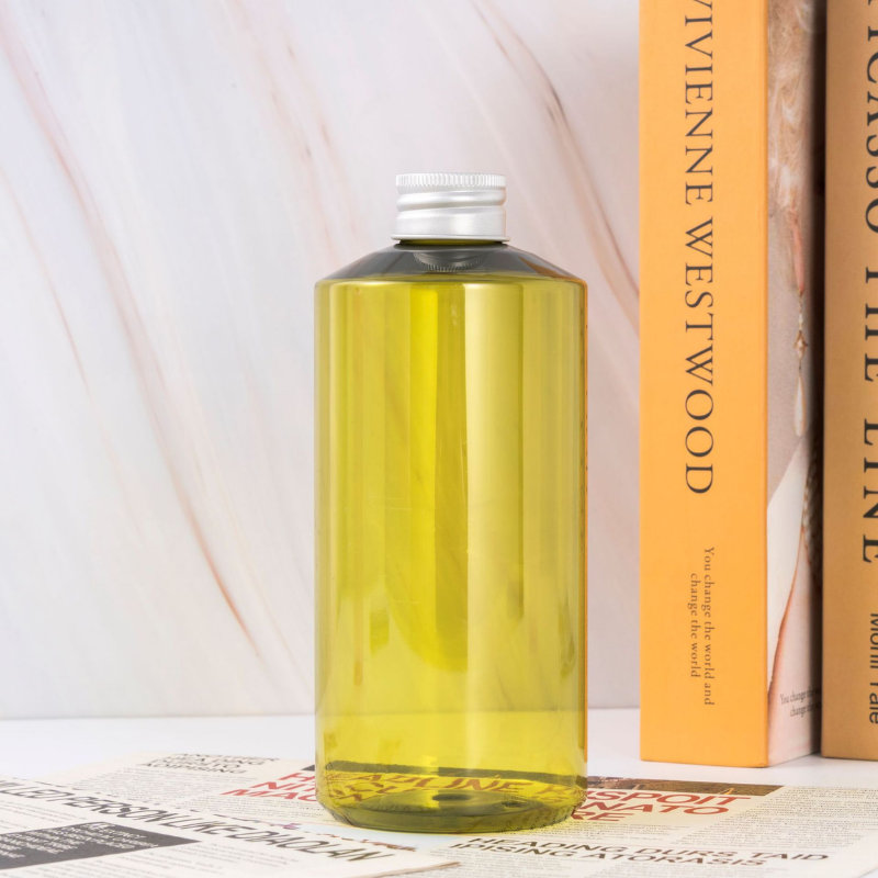 สีเหลือง