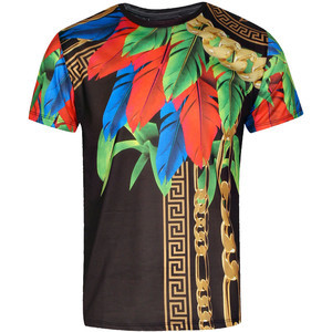 เสื้อเชิ้ตผู้ชายแบบเรียบ OEM สั่งทำได้ ผ้าฝ้ายถัก 100% มีหลายสีในสต็อก ลายพิมพ์ สไตล์ทางการ - Product Image 2